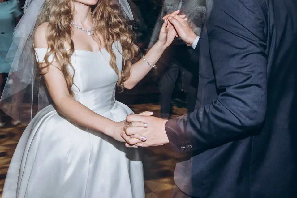 800x1080 DJ Frankfurt Hochzeit