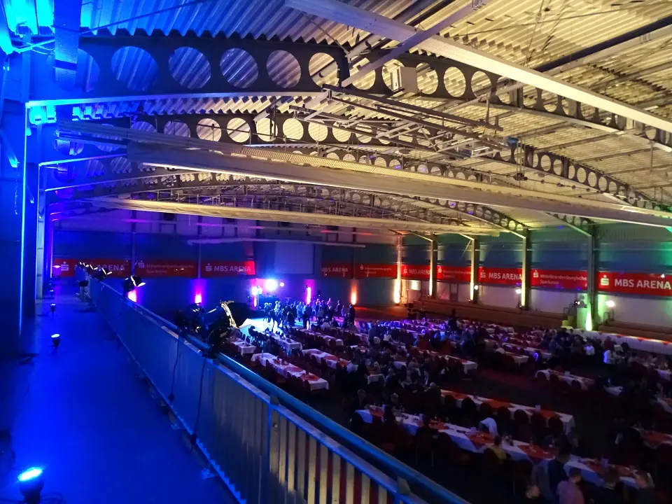 800x1080 Event DJ Frankfurt